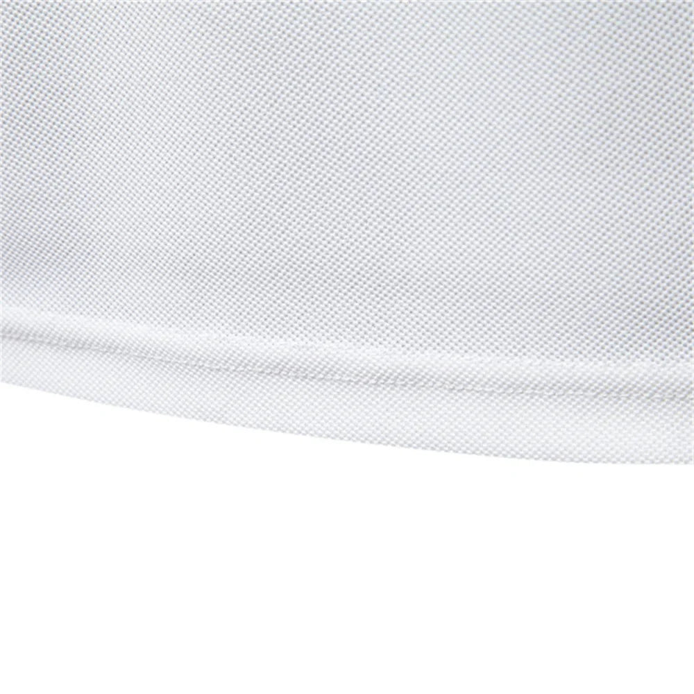 Vorano-Dublin™ | Classic Men's Polo