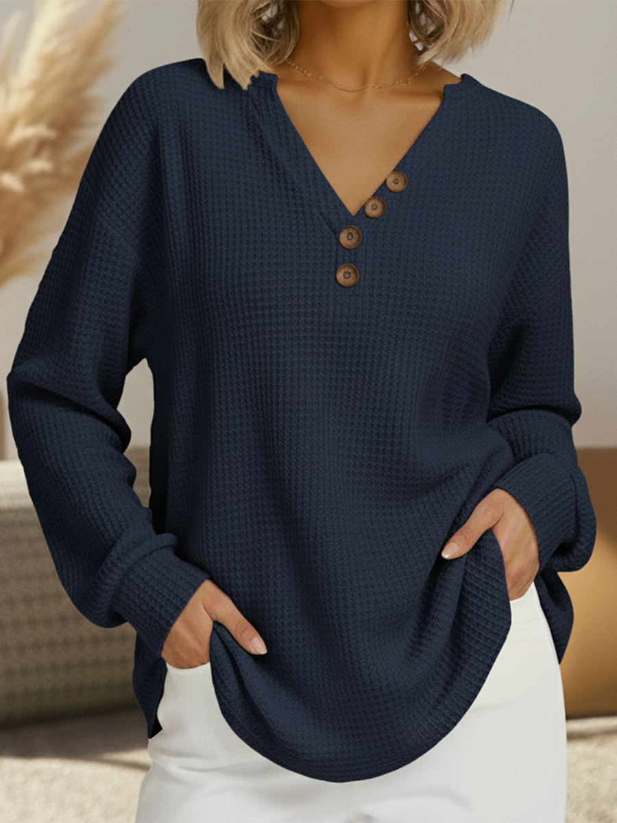 Vorano-Dublin™ | PURE COMFORT
