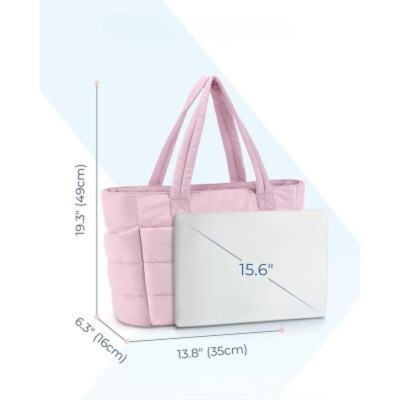 Vorano-Dublin™ | Trendy Bag