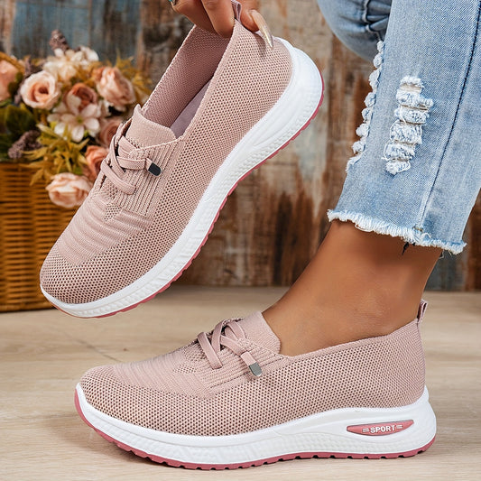 Vorano-Dublin™ – Comfort shoes