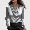 Silver / XS