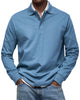 Light Blue / M