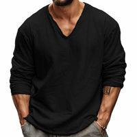 slider-img