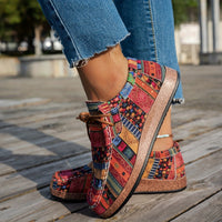slider-img