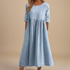 Light Blue / S
