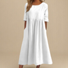 White / S