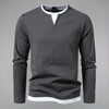 Gray / S