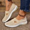 Cream / 3
