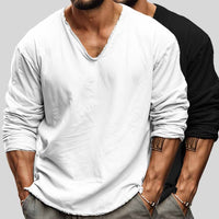slider-img