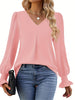 Light Pink / S