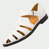 White / 5