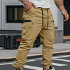 Khaki / S