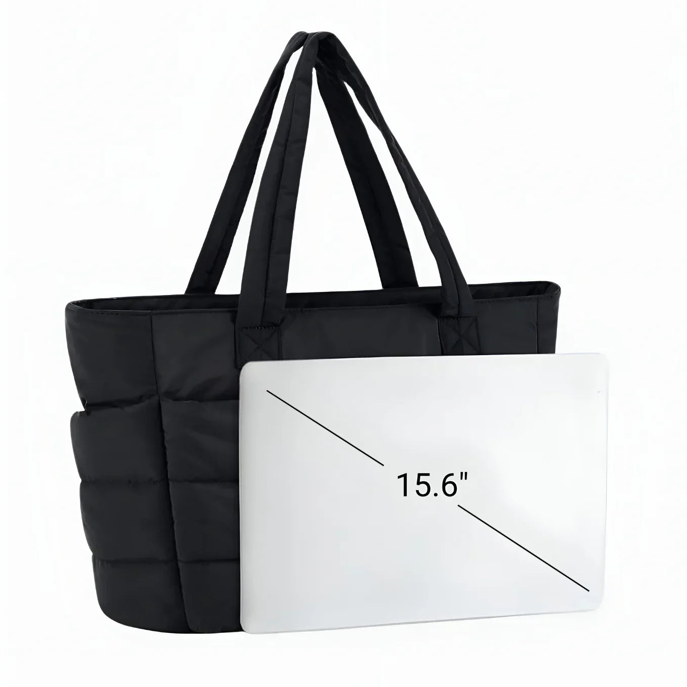 Vorano-Dublin™ | Trendy Bag