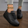 Black / 3