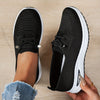 Black / 3