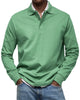 Green / M