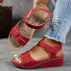 Venetian Red / 2