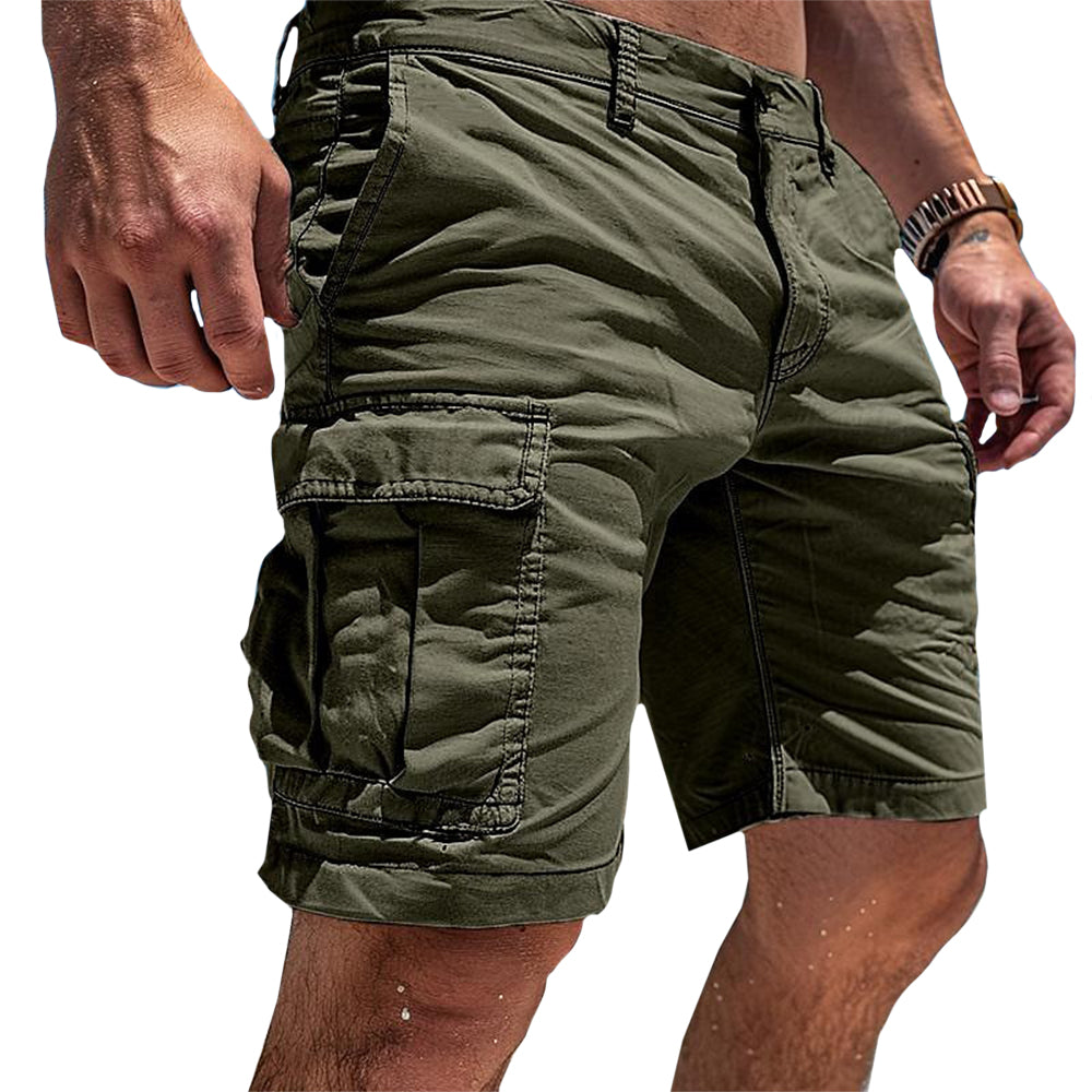Army Green / S