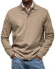 Khaki / M