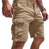 Khaki / S