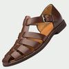 Dark Brown / 5