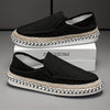 Black / 5