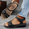 Milan Black / 2