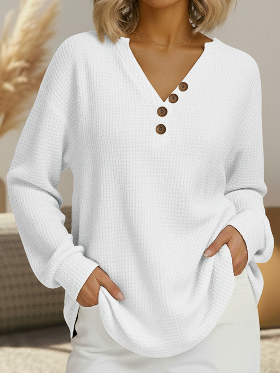 Vorano-Dublin™ | PURE COMFORT