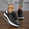 White-Black / 3