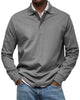 Grey / M