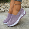 Light Purple / 3
