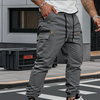 Grey / S