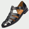 Black / 5