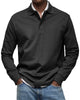Black / M