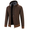 Brown / M