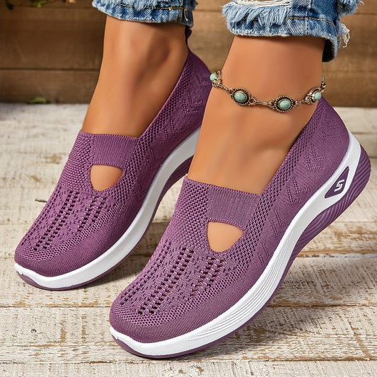 Vorano-Dublin™ – Non-slip shoes