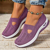 Purple / 3