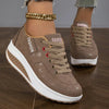 Brown / 3