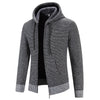 Grey / M