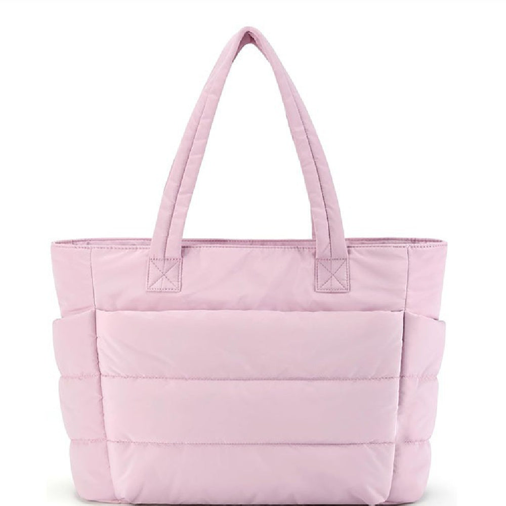 Vorano-Dublin™ | Trendy Bag