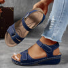 Navy Blue / 2