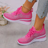 Pink / 3