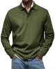 Army Green / M