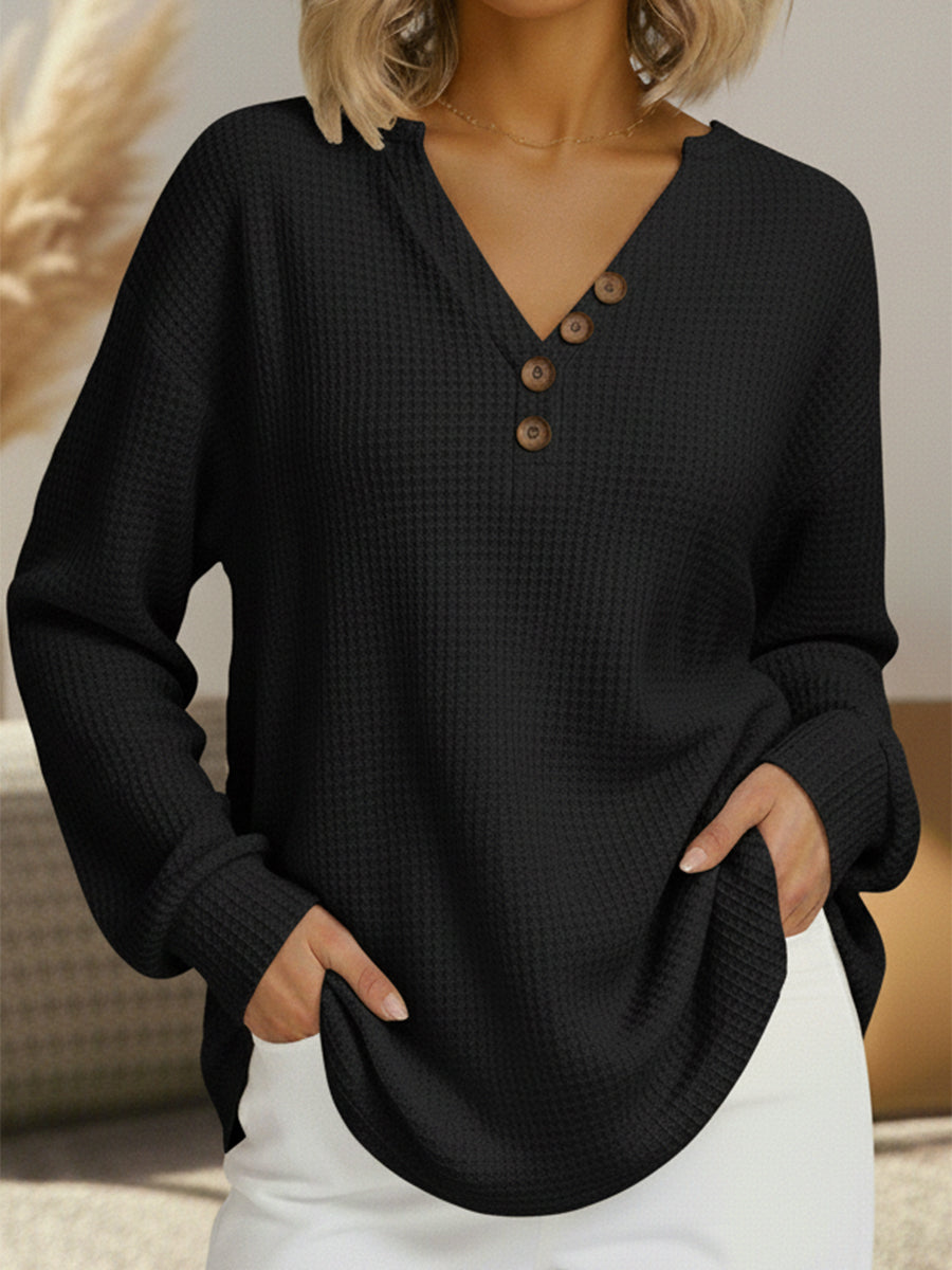 Vorano-Dublin™ | PURE COMFORT