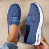 Blue / 3