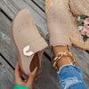 Beige / 3
