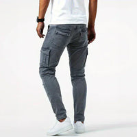 slider-img