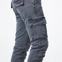 slider-img