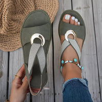 slider-img