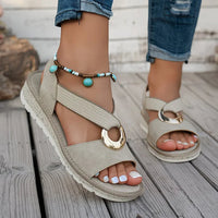 slider-img